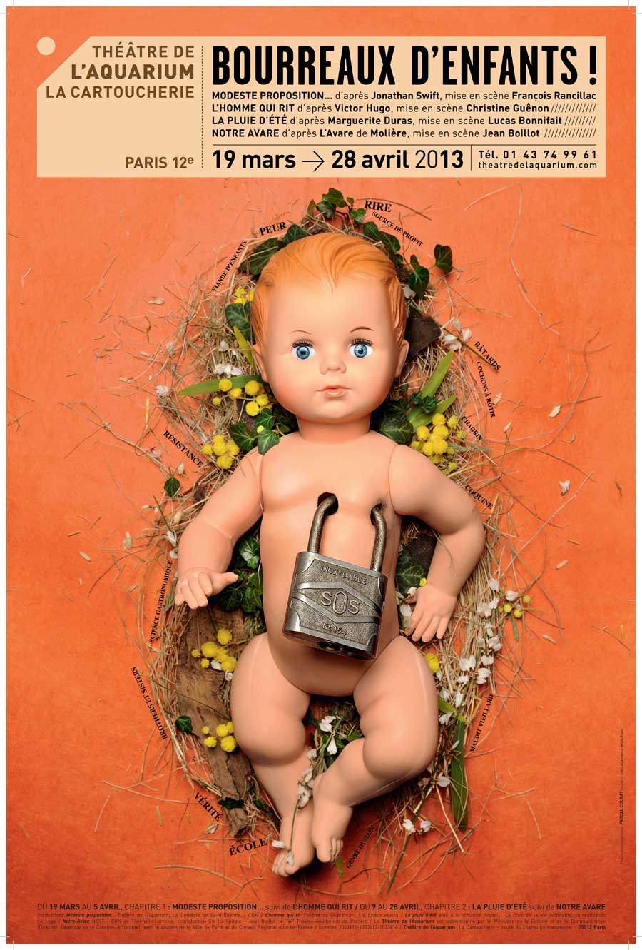 11-affiche-40x60_bourreaux_bat2