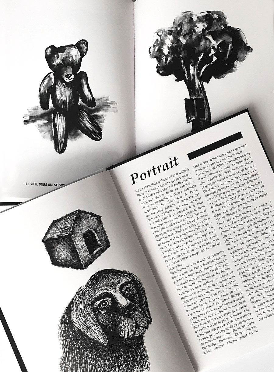 2-mise-en-page-livre-p-colrat