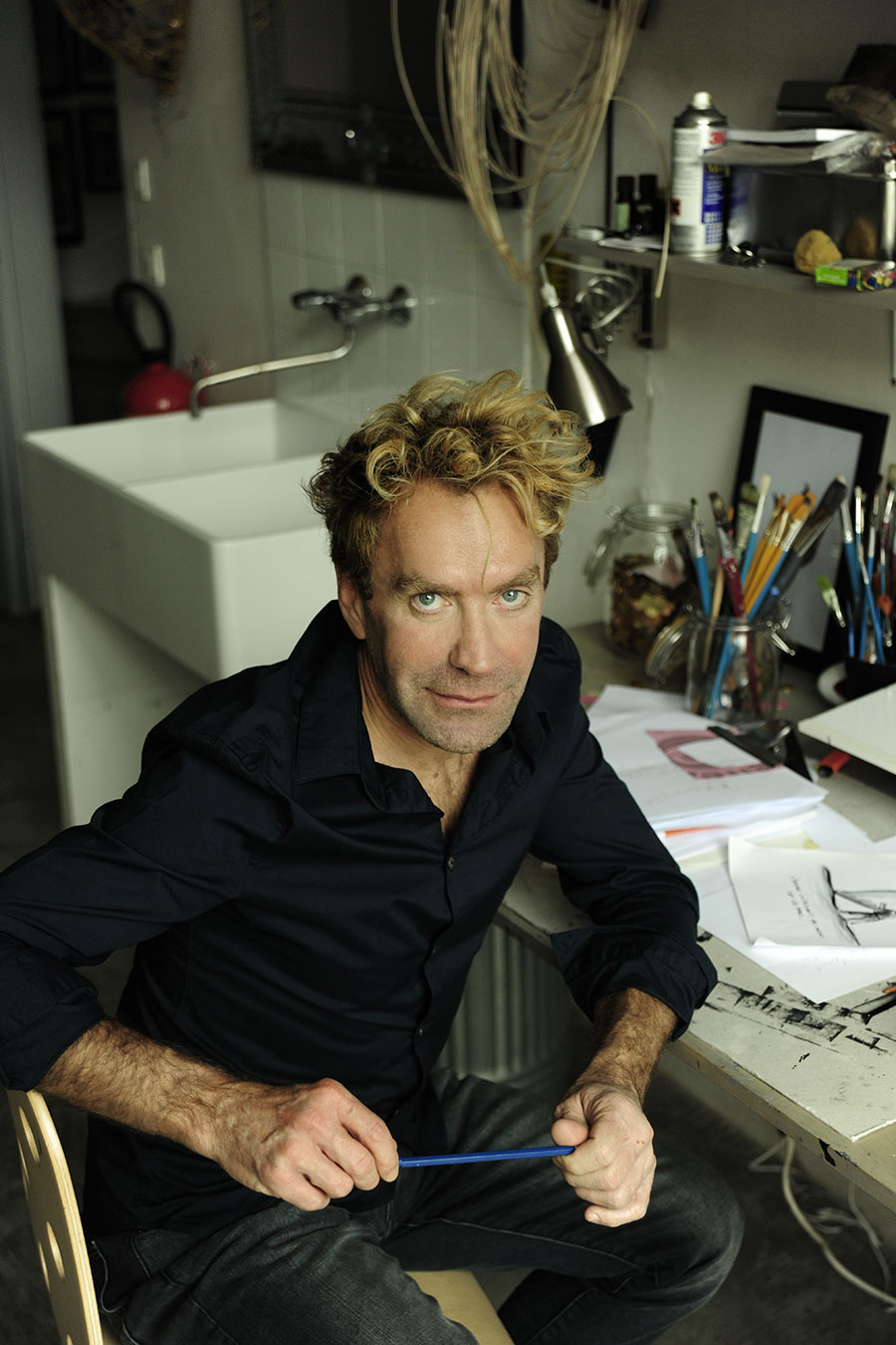 3-portrait-pascal-colrat