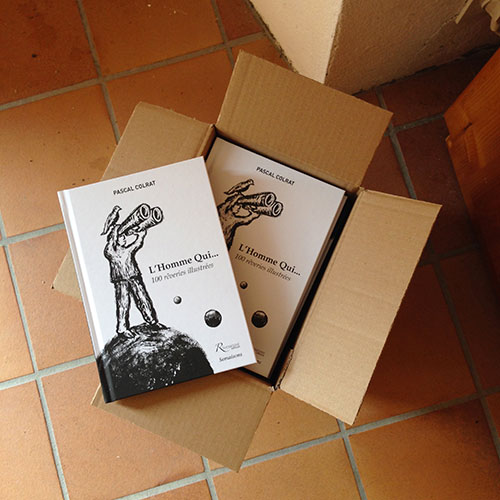 5-livre-p-colrat-cartons