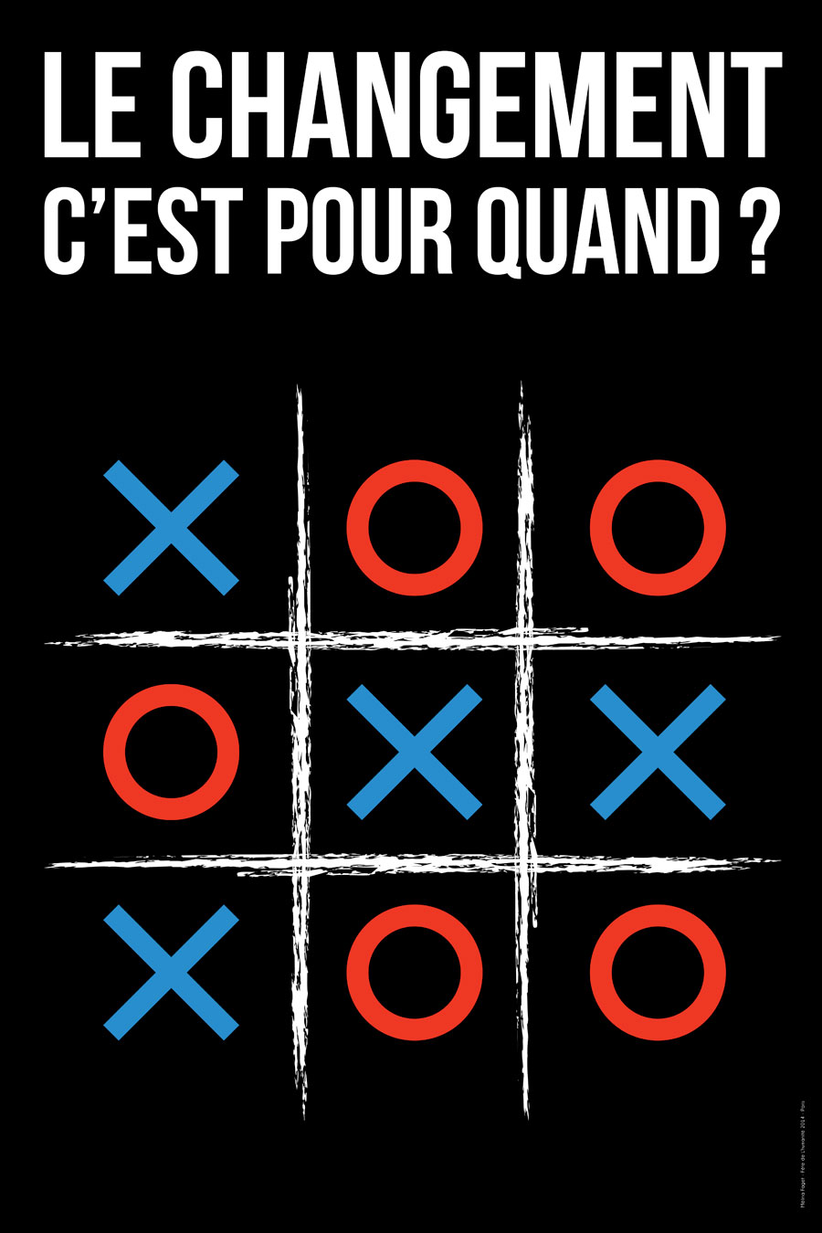 affiche-le-changement-cest-pour-quand