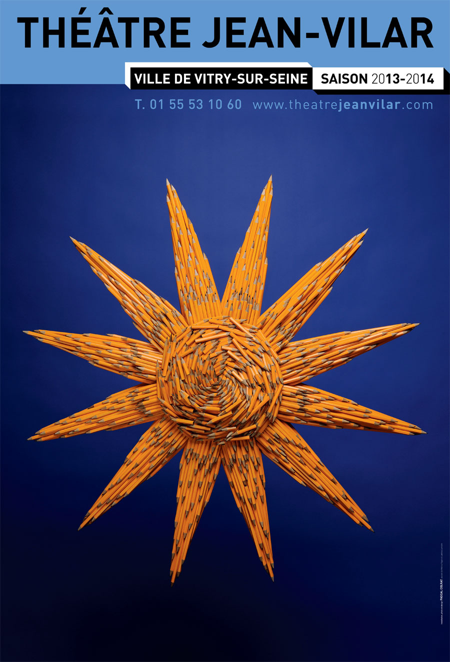 affiche-soleil-jean-vilar