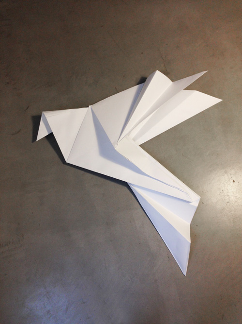 colombe-papier-blanc-mesnil