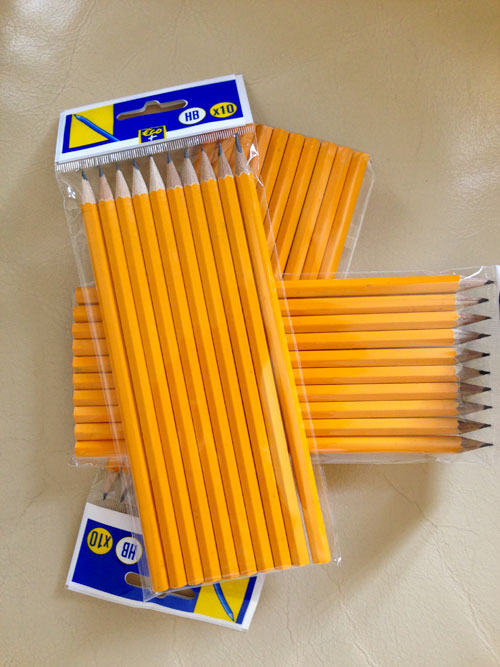 crayons-makin-of-jean-vilar