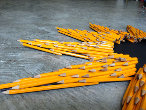 gors-plan-crayons-making-of-jean-vilar