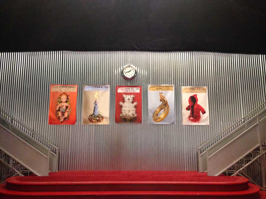 hall-theatre-aquarium