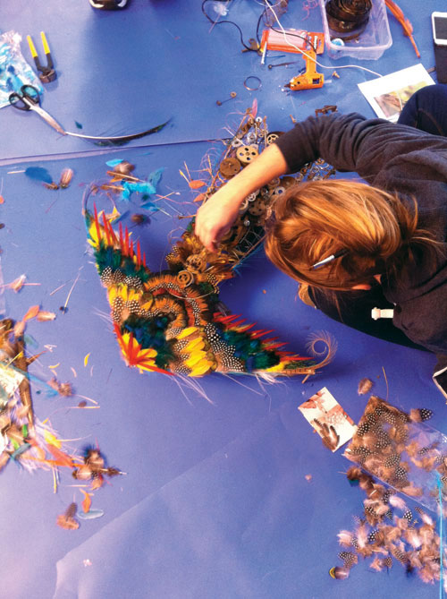 making-of-1415-jean-vilar
