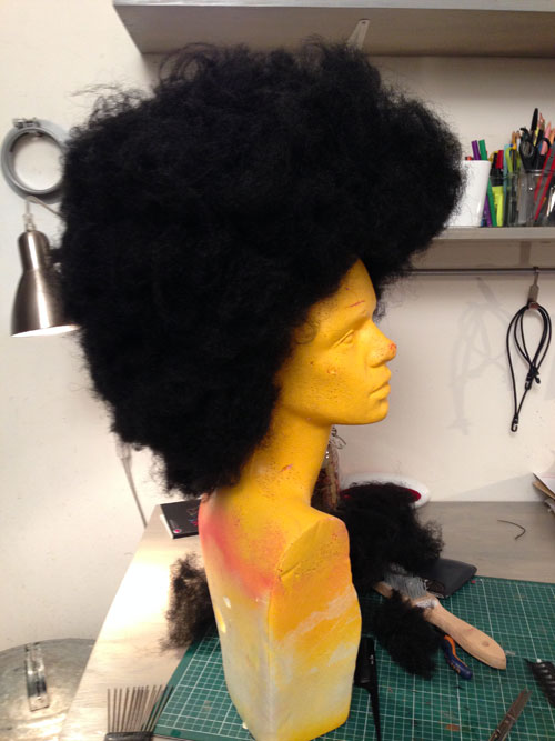 making-of-coule-vert-arbre