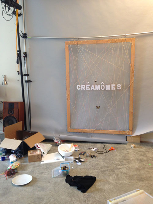 making-of-creamomes-structure