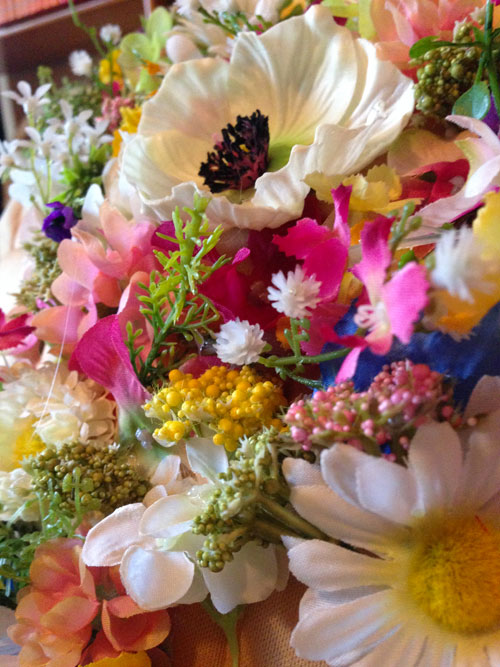 making-of-monstre-fleurs
