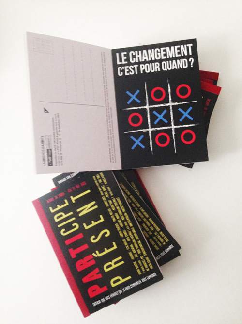 participe-present-cartes