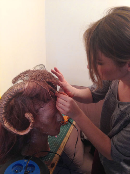 preparation-coiffe-en-quoi-faisons-nous