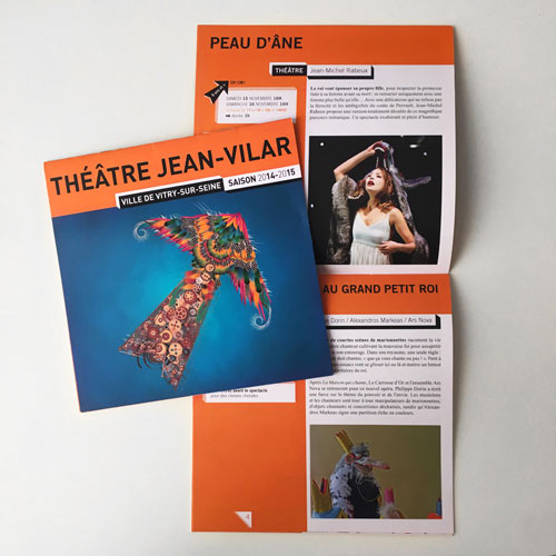 programme-illustration-jean-vilar