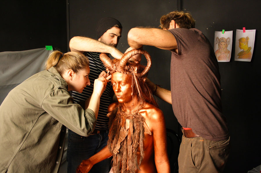 shooting-tarmac-en-quoi-faison-nous