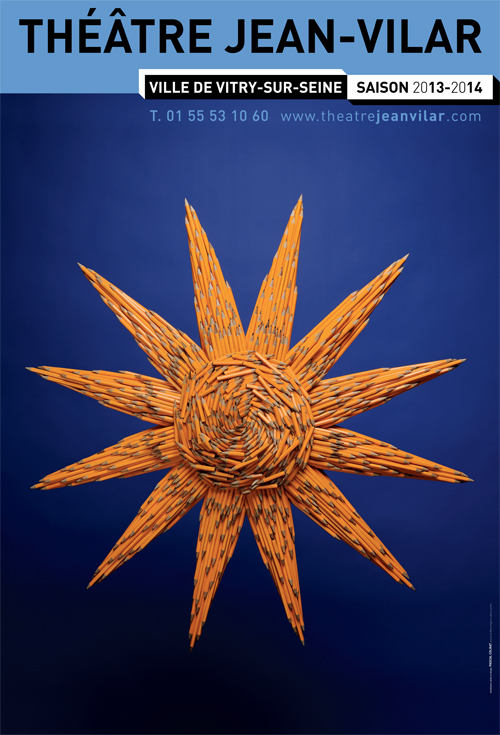 1_jean vilar saison13-14